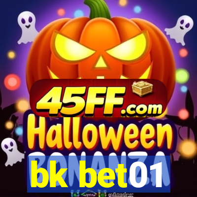 bk bet01